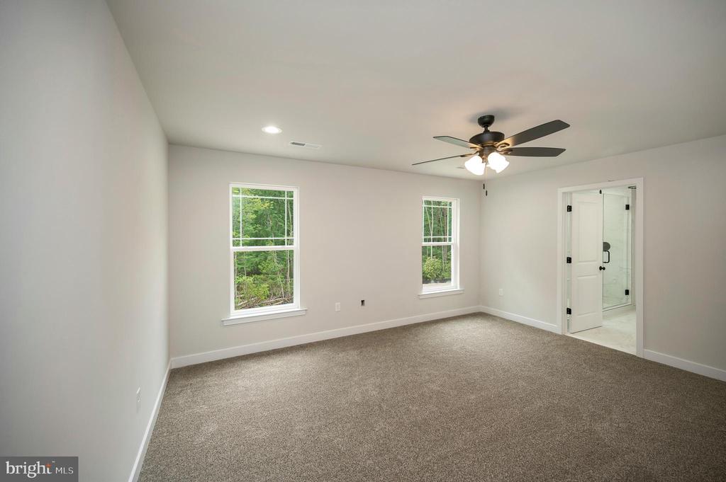 10625 PLANK RD, SPOTSYLVANIA, Virginia 22553, 5 Bedrooms Bedrooms, ,3 BathroomsBathrooms,Residential,10625 PLANK RD,VASP2042414 MLS # VASP2042414 10625 PLANK RD, SPOTSYLVANIA, Virginia 22553, 5 Bedrooms Bedrooms, ,3 BathroomsBathrooms,Residential,10625 PLANK RD,VASP2042414 MLS # VASP2042414