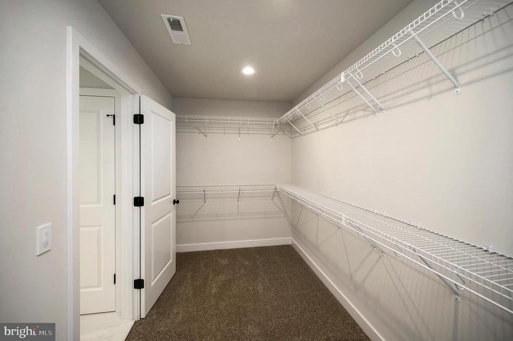 10625 PLANK RD, SPOTSYLVANIA, Virginia 22553, 5 Bedrooms Bedrooms, ,3 BathroomsBathrooms,Residential,10625 PLANK RD,VASP2042414 MLS # VASP2042414 10625 PLANK RD, SPOTSYLVANIA, Virginia 22553, 5 Bedrooms Bedrooms, ,3 BathroomsBathrooms,Residential,10625 PLANK RD,VASP2042414 MLS # VASP2042414