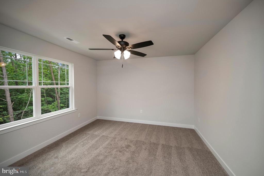 10625 PLANK RD, SPOTSYLVANIA, Virginia 22553, 5 Bedrooms Bedrooms, ,3 BathroomsBathrooms,Residential,10625 PLANK RD,VASP2042414 MLS # VASP2042414 10625 PLANK RD, SPOTSYLVANIA, Virginia 22553, 5 Bedrooms Bedrooms, ,3 BathroomsBathrooms,Residential,10625 PLANK RD,VASP2042414 MLS # VASP2042414