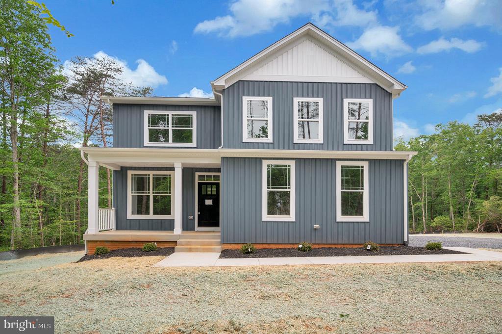 10625 PLANK RD, SPOTSYLVANIA, Virginia 22553, 5 Bedrooms Bedrooms, ,3 BathroomsBathrooms,Residential,10625 PLANK RD,VASP2042414 MLS # VASP2042414 10625 PLANK RD, SPOTSYLVANIA, Virginia 22553, 5 Bedrooms Bedrooms, ,3 BathroomsBathrooms,Residential,10625 PLANK RD,VASP2042414 MLS # VASP2042414