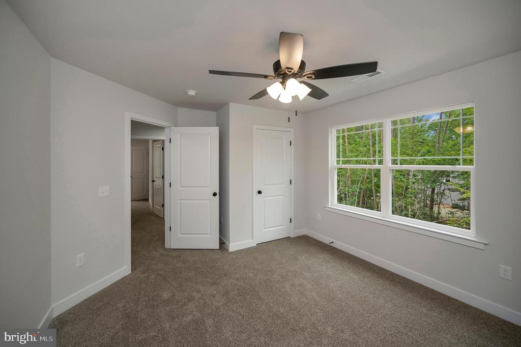 10625 PLANK RD, SPOTSYLVANIA, Virginia 22553, 5 Bedrooms Bedrooms, ,3 BathroomsBathrooms,Residential,10625 PLANK RD,VASP2042414 MLS # VASP2042414 10625 PLANK RD, SPOTSYLVANIA, Virginia 22553, 5 Bedrooms Bedrooms, ,3 BathroomsBathrooms,Residential,10625 PLANK RD,VASP2042414 MLS # VASP2042414