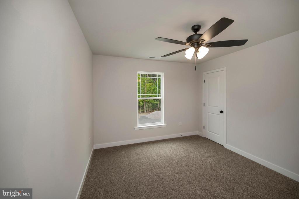 10625 PLANK RD, SPOTSYLVANIA, Virginia 22553, 5 Bedrooms Bedrooms, ,3 BathroomsBathrooms,Residential,10625 PLANK RD,VASP2042414 MLS # VASP2042414 10625 PLANK RD, SPOTSYLVANIA, Virginia 22553, 5 Bedrooms Bedrooms, ,3 BathroomsBathrooms,Residential,10625 PLANK RD,VASP2042414 MLS # VASP2042414