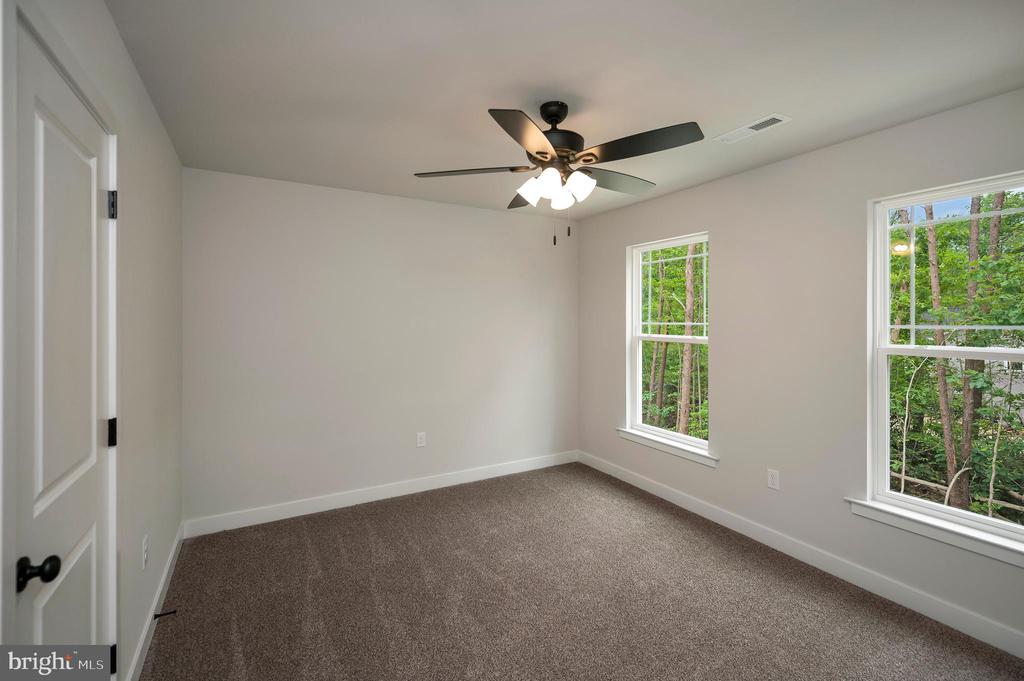 10625 PLANK RD, SPOTSYLVANIA, Virginia 22553, 5 Bedrooms Bedrooms, ,3 BathroomsBathrooms,Residential,10625 PLANK RD,VASP2042414 MLS # VASP2042414 10625 PLANK RD, SPOTSYLVANIA, Virginia 22553, 5 Bedrooms Bedrooms, ,3 BathroomsBathrooms,Residential,10625 PLANK RD,VASP2042414 MLS # VASP2042414