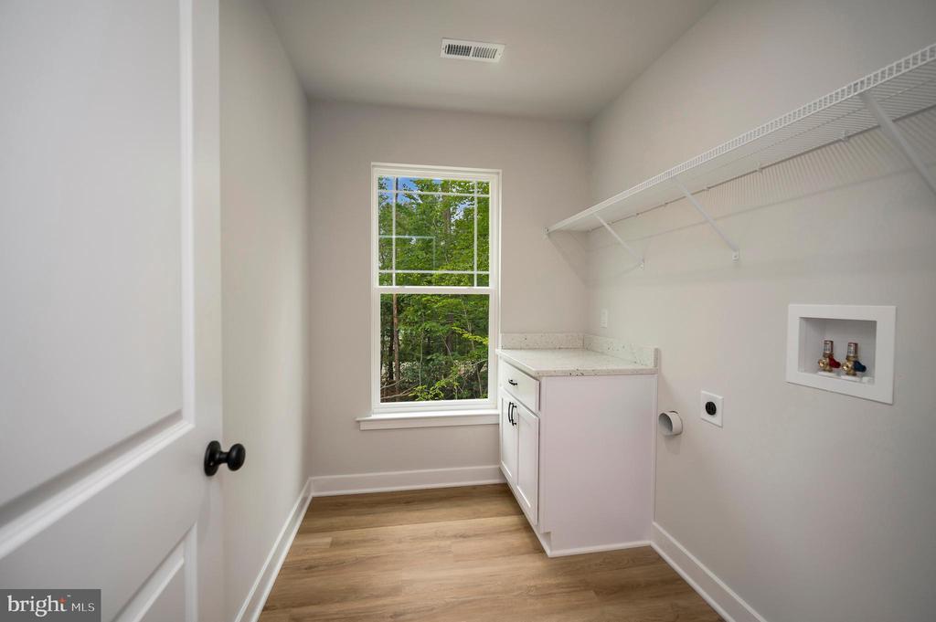 10625 PLANK RD, SPOTSYLVANIA, Virginia 22553, 5 Bedrooms Bedrooms, ,3 BathroomsBathrooms,Residential,10625 PLANK RD,VASP2042414 MLS # VASP2042414 10625 PLANK RD, SPOTSYLVANIA, Virginia 22553, 5 Bedrooms Bedrooms, ,3 BathroomsBathrooms,Residential,10625 PLANK RD,VASP2042414 MLS # VASP2042414