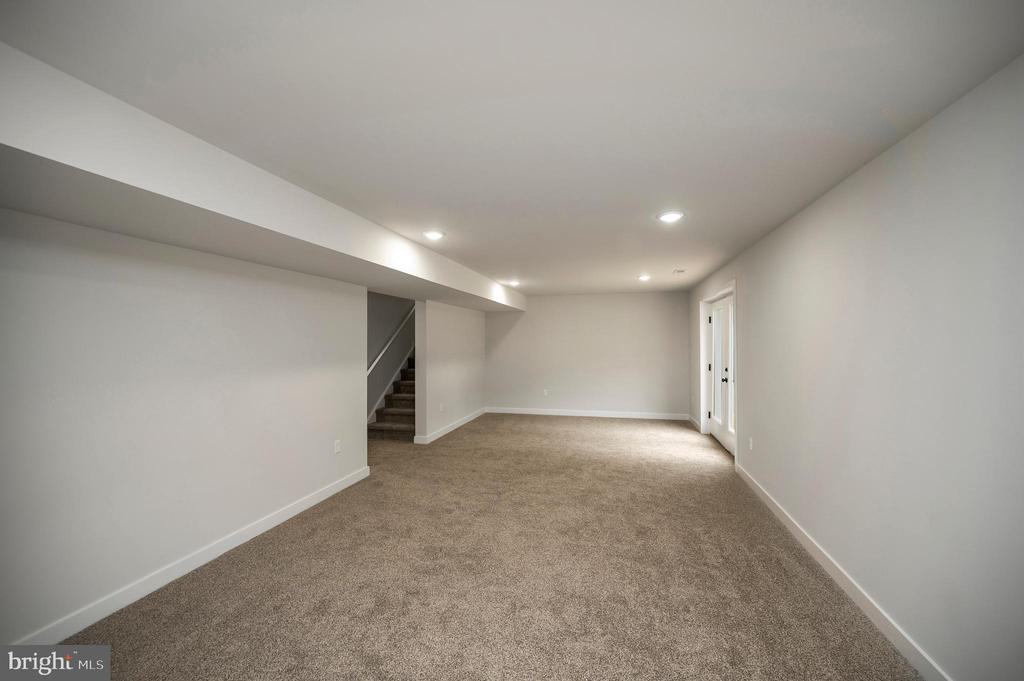 10625 PLANK RD, SPOTSYLVANIA, Virginia 22553, 5 Bedrooms Bedrooms, ,3 BathroomsBathrooms,Residential,10625 PLANK RD,VASP2042414 MLS # VASP2042414 10625 PLANK RD, SPOTSYLVANIA, Virginia 22553, 5 Bedrooms Bedrooms, ,3 BathroomsBathrooms,Residential,10625 PLANK RD,VASP2042414 MLS # VASP2042414