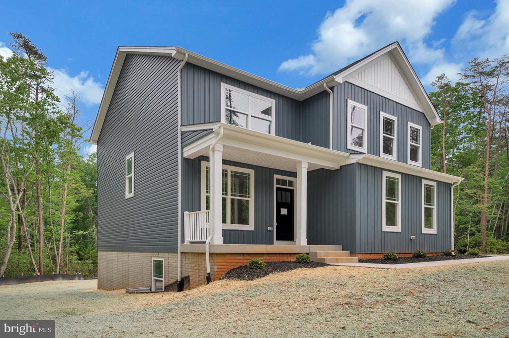 10625 PLANK RD, SPOTSYLVANIA, Virginia 22553, 5 Bedrooms Bedrooms, ,3 BathroomsBathrooms,Residential,10625 PLANK RD,VASP2042414 MLS # VASP2042414 10625 PLANK RD, SPOTSYLVANIA, Virginia 22553, 5 Bedrooms Bedrooms, ,3 BathroomsBathrooms,Residential,10625 PLANK RD,VASP2042414 MLS # VASP2042414