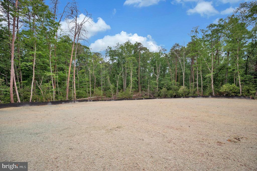 10625 PLANK RD, SPOTSYLVANIA, Virginia 22553, 5 Bedrooms Bedrooms, ,3 BathroomsBathrooms,Residential,10625 PLANK RD,VASP2042414 MLS # VASP2042414 10625 PLANK RD, SPOTSYLVANIA, Virginia 22553, 5 Bedrooms Bedrooms, ,3 BathroomsBathrooms,Residential,10625 PLANK RD,VASP2042414 MLS # VASP2042414