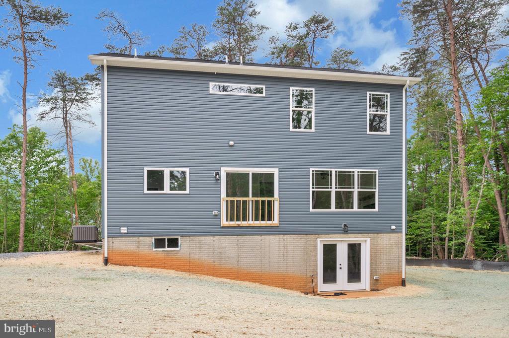 10625 PLANK RD, SPOTSYLVANIA, Virginia 22553, 5 Bedrooms Bedrooms, ,3 BathroomsBathrooms,Residential,10625 PLANK RD,VASP2042414 MLS # VASP2042414 10625 PLANK RD, SPOTSYLVANIA, Virginia 22553, 5 Bedrooms Bedrooms, ,3 BathroomsBathrooms,Residential,10625 PLANK RD,VASP2042414 MLS # VASP2042414