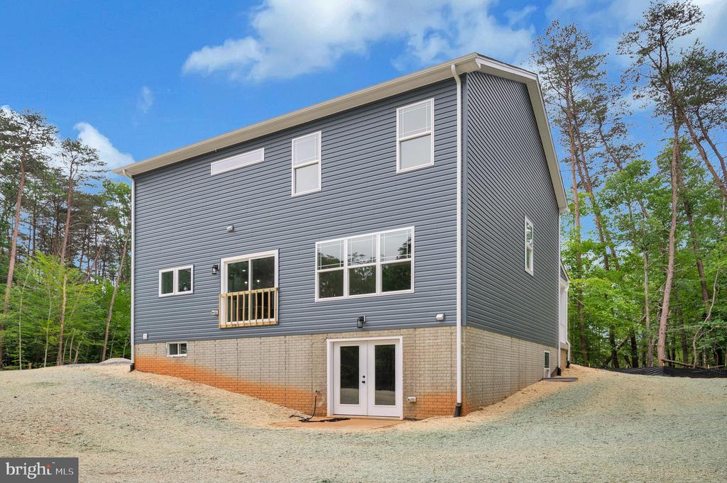 10625 PLANK RD, SPOTSYLVANIA, Virginia 22553, 5 Bedrooms Bedrooms, ,3 BathroomsBathrooms,Residential,10625 PLANK RD,VASP2042414 MLS # VASP2042414 10625 PLANK RD, SPOTSYLVANIA, Virginia 22553, 5 Bedrooms Bedrooms, ,3 BathroomsBathrooms,Residential,10625 PLANK RD,VASP2042414 MLS # VASP2042414