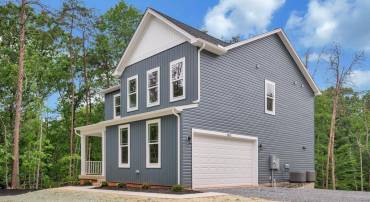 10625 PLANK RD, SPOTSYLVANIA, Virginia 22553, 5 Bedrooms Bedrooms, ,3 BathroomsBathrooms,Residential,10625 PLANK RD,VASP2042414 MLS # VASP2042414