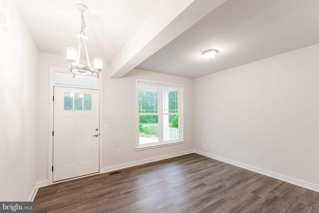 10631 PLANK RD, SPOTSYLVANIA, Virginia 22553, 5 Bedrooms Bedrooms, ,3 BathroomsBathrooms,Residential,10631 PLANK RD,VASP2042418 MLS # VASP2042418 10631 PLANK RD, SPOTSYLVANIA, Virginia 22553, 5 Bedrooms Bedrooms, ,3 BathroomsBathrooms,Residential,10631 PLANK RD,VASP2042418 MLS # VASP2042418