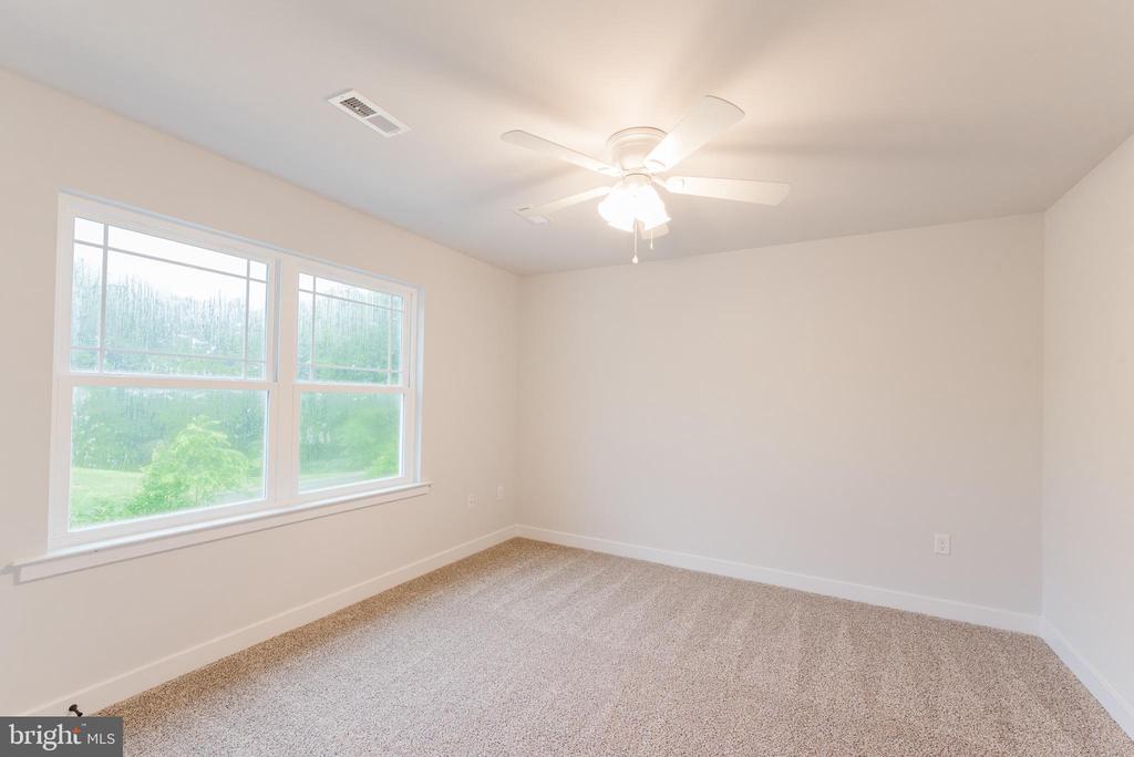 10631 PLANK RD, SPOTSYLVANIA, Virginia 22553, 5 Bedrooms Bedrooms, ,3 BathroomsBathrooms,Residential,10631 PLANK RD,VASP2042418 MLS # VASP2042418 10631 PLANK RD, SPOTSYLVANIA, Virginia 22553, 5 Bedrooms Bedrooms, ,3 BathroomsBathrooms,Residential,10631 PLANK RD,VASP2042418 MLS # VASP2042418