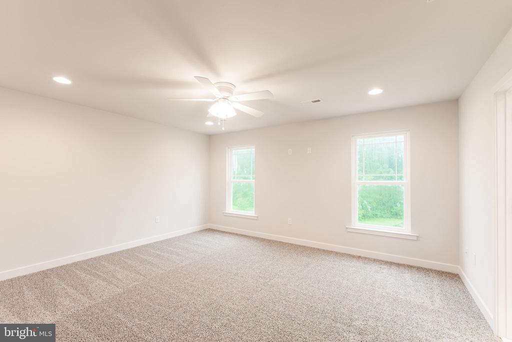 10631 PLANK RD, SPOTSYLVANIA, Virginia 22553, 5 Bedrooms Bedrooms, ,3 BathroomsBathrooms,Residential,10631 PLANK RD,VASP2042418 MLS # VASP2042418 10631 PLANK RD, SPOTSYLVANIA, Virginia 22553, 5 Bedrooms Bedrooms, ,3 BathroomsBathrooms,Residential,10631 PLANK RD,VASP2042418 MLS # VASP2042418