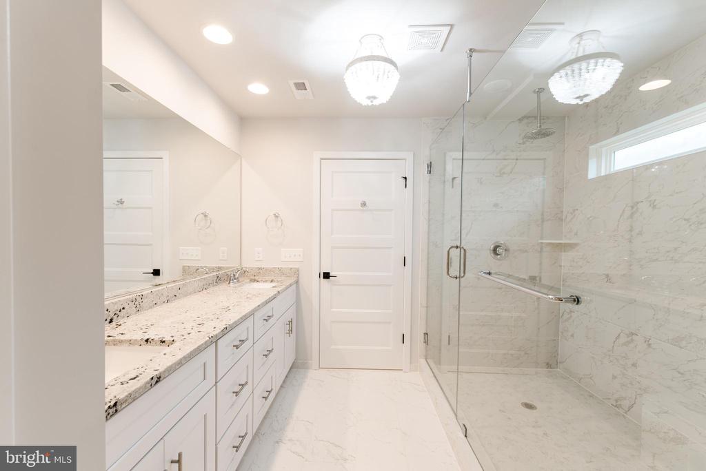 10631 PLANK RD, SPOTSYLVANIA, Virginia 22553, 5 Bedrooms Bedrooms, ,3 BathroomsBathrooms,Residential,10631 PLANK RD,VASP2042418 MLS # VASP2042418 10631 PLANK RD, SPOTSYLVANIA, Virginia 22553, 5 Bedrooms Bedrooms, ,3 BathroomsBathrooms,Residential,10631 PLANK RD,VASP2042418 MLS # VASP2042418