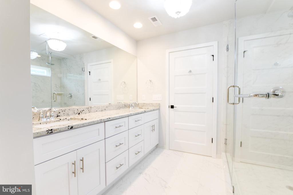 10631 PLANK RD, SPOTSYLVANIA, Virginia 22553, 5 Bedrooms Bedrooms, ,3 BathroomsBathrooms,Residential,10631 PLANK RD,VASP2042418 MLS # VASP2042418 10631 PLANK RD, SPOTSYLVANIA, Virginia 22553, 5 Bedrooms Bedrooms, ,3 BathroomsBathrooms,Residential,10631 PLANK RD,VASP2042418 MLS # VASP2042418