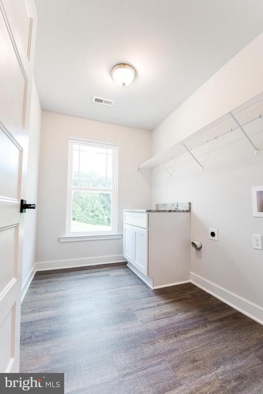 10631 PLANK RD, SPOTSYLVANIA, Virginia 22553, 5 Bedrooms Bedrooms, ,3 BathroomsBathrooms,Residential,10631 PLANK RD,VASP2042418 MLS # VASP2042418 10631 PLANK RD, SPOTSYLVANIA, Virginia 22553, 5 Bedrooms Bedrooms, ,3 BathroomsBathrooms,Residential,10631 PLANK RD,VASP2042418 MLS # VASP2042418