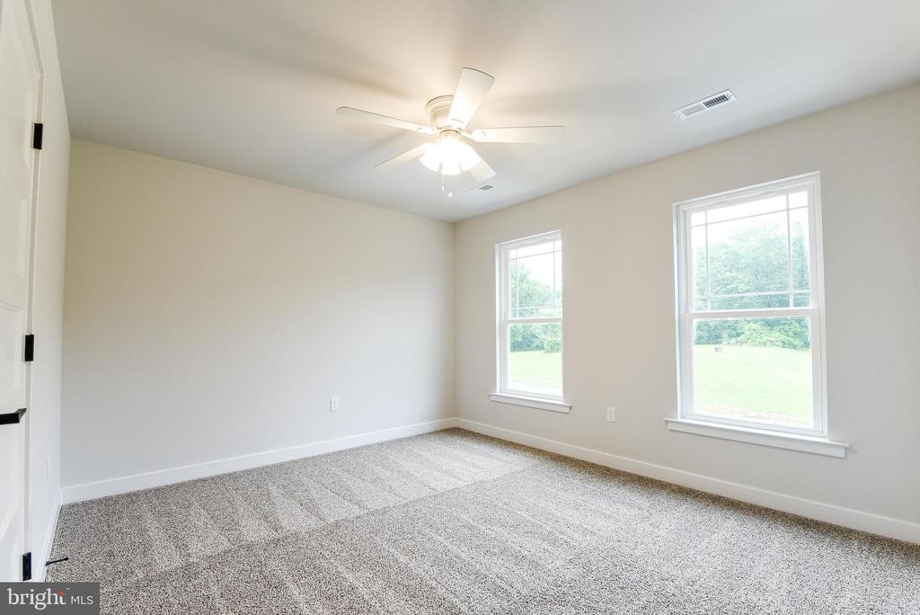 10631 PLANK RD, SPOTSYLVANIA, Virginia 22553, 5 Bedrooms Bedrooms, ,3 BathroomsBathrooms,Residential,10631 PLANK RD,VASP2042418 MLS # VASP2042418 10631 PLANK RD, SPOTSYLVANIA, Virginia 22553, 5 Bedrooms Bedrooms, ,3 BathroomsBathrooms,Residential,10631 PLANK RD,VASP2042418 MLS # VASP2042418