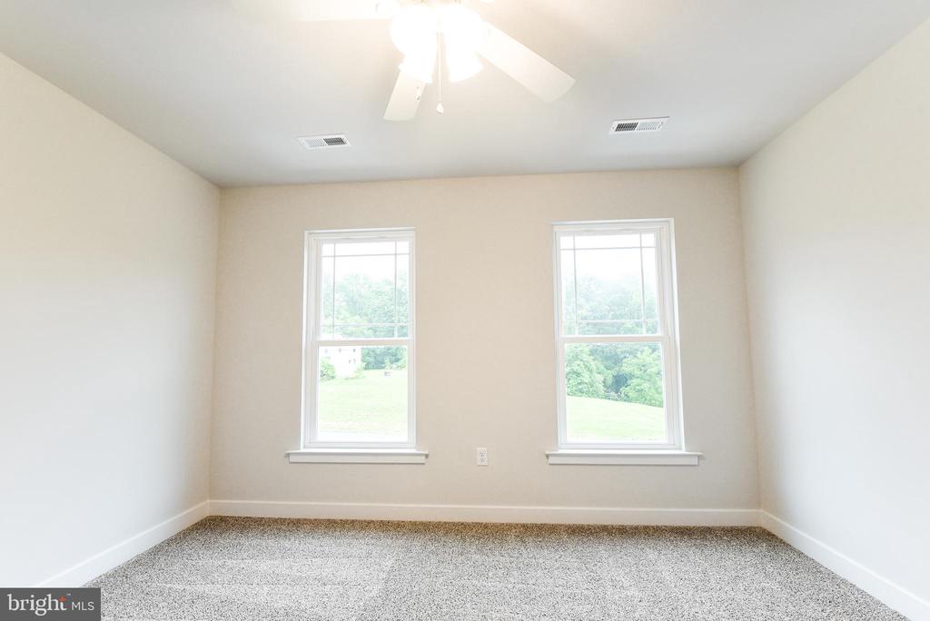 10631 PLANK RD, SPOTSYLVANIA, Virginia 22553, 5 Bedrooms Bedrooms, ,3 BathroomsBathrooms,Residential,10631 PLANK RD,VASP2042418 MLS # VASP2042418 10631 PLANK RD, SPOTSYLVANIA, Virginia 22553, 5 Bedrooms Bedrooms, ,3 BathroomsBathrooms,Residential,10631 PLANK RD,VASP2042418 MLS # VASP2042418