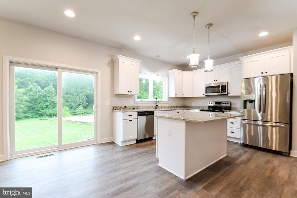 10631 PLANK RD, SPOTSYLVANIA, Virginia 22553, 5 Bedrooms Bedrooms, ,3 BathroomsBathrooms,Residential,10631 PLANK RD,VASP2042418 MLS # VASP2042418 10631 PLANK RD, SPOTSYLVANIA, Virginia 22553, 5 Bedrooms Bedrooms, ,3 BathroomsBathrooms,Residential,10631 PLANK RD,VASP2042418 MLS # VASP2042418
