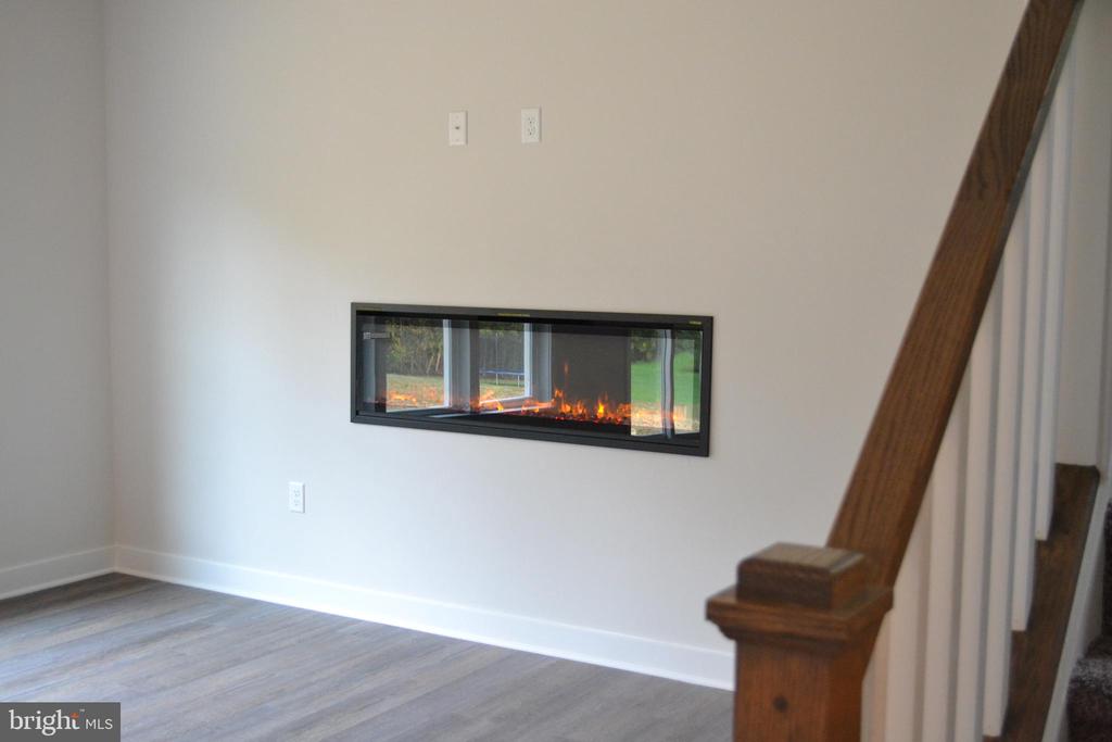 10631 PLANK RD, SPOTSYLVANIA, Virginia 22553, 5 Bedrooms Bedrooms, ,3 BathroomsBathrooms,Residential,10631 PLANK RD,VASP2042418 MLS # VASP2042418 10631 PLANK RD, SPOTSYLVANIA, Virginia 22553, 5 Bedrooms Bedrooms, ,3 BathroomsBathrooms,Residential,10631 PLANK RD,VASP2042418 MLS # VASP2042418