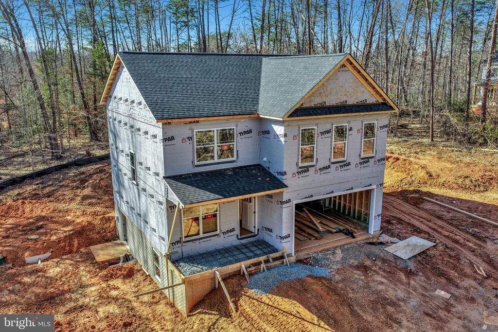 10631 PLANK RD, SPOTSYLVANIA, Virginia 22553, 5 Bedrooms Bedrooms, ,3 BathroomsBathrooms,Residential,10631 PLANK RD,VASP2042418 MLS # VASP2042418 10631 PLANK RD, SPOTSYLVANIA, Virginia 22553, 5 Bedrooms Bedrooms, ,3 BathroomsBathrooms,Residential,10631 PLANK RD,VASP2042418 MLS # VASP2042418