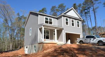 10631 PLANK RD, SPOTSYLVANIA, Virginia 22553, 5 Bedrooms Bedrooms, ,3 BathroomsBathrooms,Residential,10631 PLANK RD,VASP2042418 MLS # VASP2042418