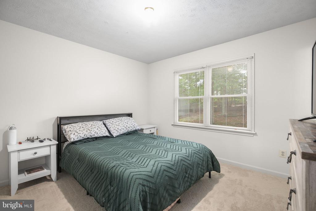 6317 PLANTATION FOREST DR, SPOTSYLVANIA, Virginia 22553, 3 Bedrooms Bedrooms, ,1 BathroomBathrooms,Residential,6317 PLANTATION FOREST DR,VASP2042416 MLS # VASP2042416