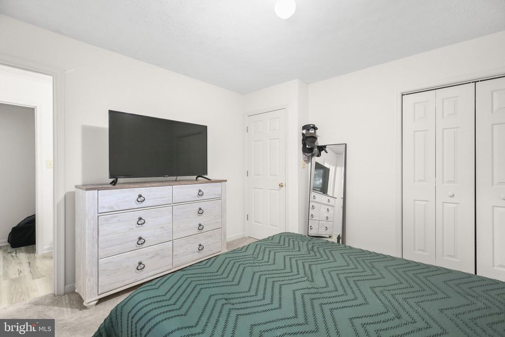 6317 PLANTATION FOREST DR, SPOTSYLVANIA, Virginia 22553, 3 Bedrooms Bedrooms, ,1 BathroomBathrooms,Residential,6317 PLANTATION FOREST DR,VASP2042416 MLS # VASP2042416