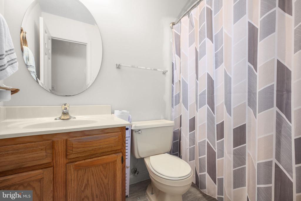 6317 PLANTATION FOREST DR, SPOTSYLVANIA, Virginia 22553, 3 Bedrooms Bedrooms, ,1 BathroomBathrooms,Residential,6317 PLANTATION FOREST DR,VASP2042416 MLS # VASP2042416