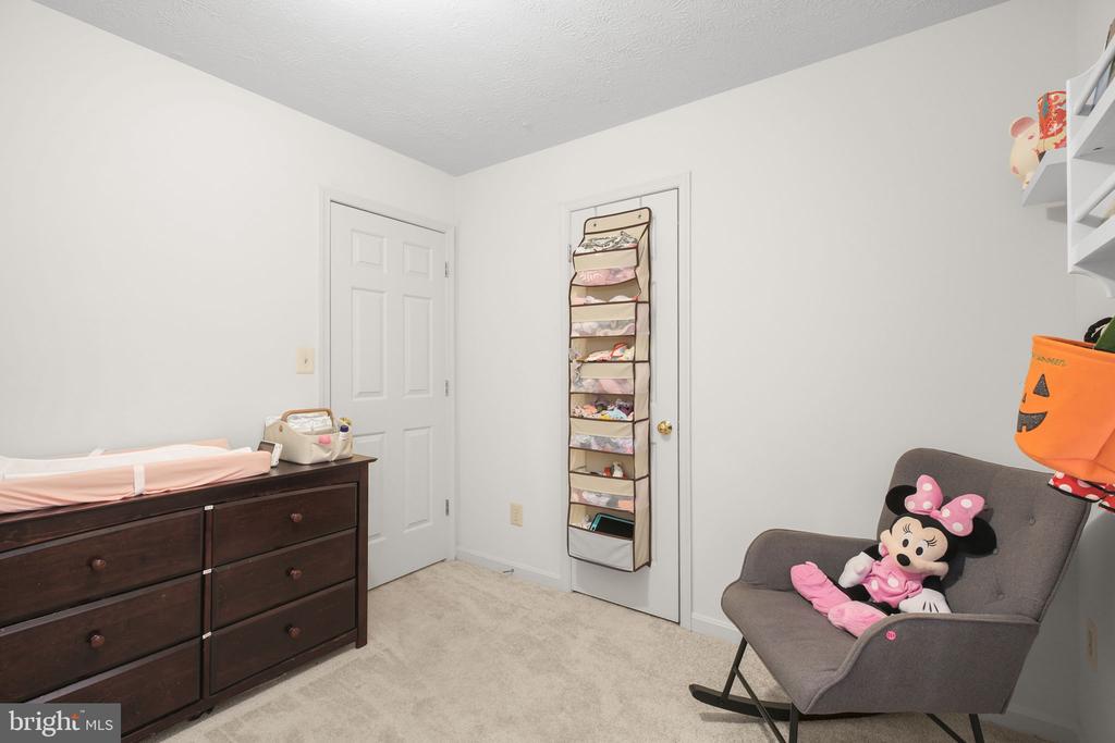 6317 PLANTATION FOREST DR, SPOTSYLVANIA, Virginia 22553, 3 Bedrooms Bedrooms, ,1 BathroomBathrooms,Residential,6317 PLANTATION FOREST DR,VASP2042416 MLS # VASP2042416