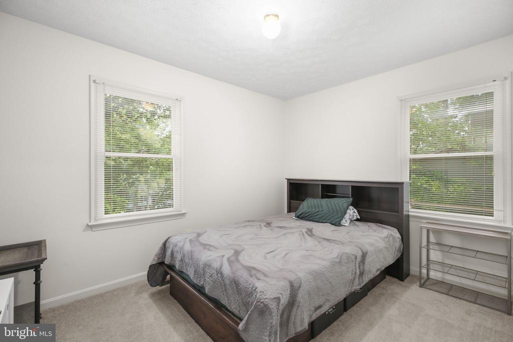 6317 PLANTATION FOREST DR, SPOTSYLVANIA, Virginia 22553, 3 Bedrooms Bedrooms, ,1 BathroomBathrooms,Residential,6317 PLANTATION FOREST DR,VASP2042416 MLS # VASP2042416