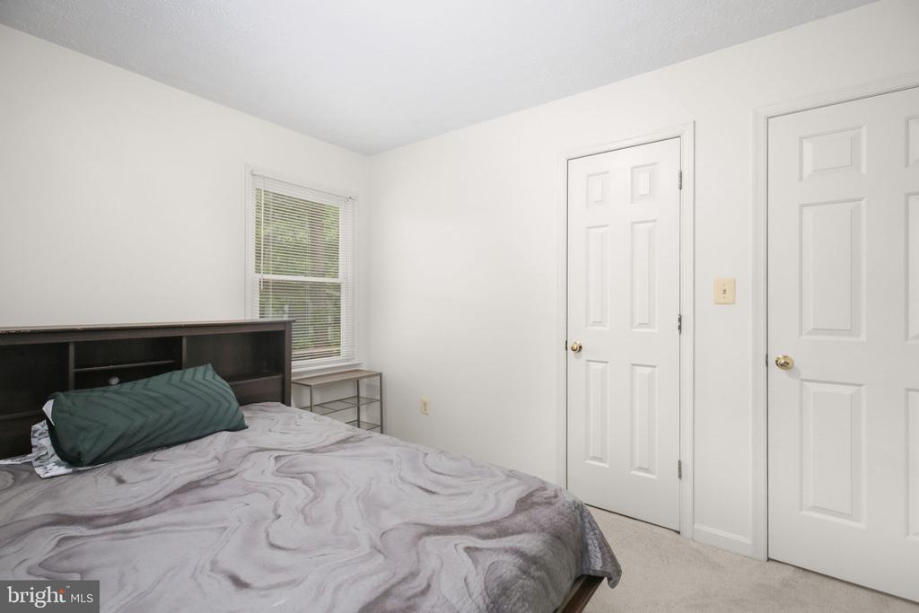 6317 PLANTATION FOREST DR, SPOTSYLVANIA, Virginia 22553, 3 Bedrooms Bedrooms, ,1 BathroomBathrooms,Residential,6317 PLANTATION FOREST DR,VASP2042416 MLS # VASP2042416