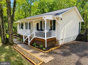 13705 FLANK MARCH LN, SPOTSYLVANIA, Virginia 22551, 3 Bedrooms Bedrooms, ,2 BathroomsBathrooms,Residential,13705 FLANK MARCH LN,VASP2042424 MLS # VASP2042424 13705 FLANK MARCH LN, SPOTSYLVANIA, Virginia 22551, 3 Bedrooms Bedrooms, ,2 BathroomsBathrooms,Residential,13705 FLANK MARCH LN,VASP2042424 MLS # VASP2042424