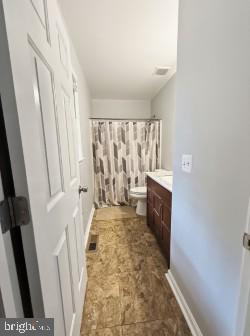 13705 FLANK MARCH LN, SPOTSYLVANIA, Virginia 22551, 3 Bedrooms Bedrooms, ,2 BathroomsBathrooms,Residential,13705 FLANK MARCH LN,VASP2042424 MLS # VASP2042424 13705 FLANK MARCH LN, SPOTSYLVANIA, Virginia 22551, 3 Bedrooms Bedrooms, ,2 BathroomsBathrooms,Residential,13705 FLANK MARCH LN,VASP2042424 MLS # VASP2042424