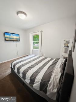 13705 FLANK MARCH LN, SPOTSYLVANIA, Virginia 22551, 3 Bedrooms Bedrooms, ,2 BathroomsBathrooms,Residential,13705 FLANK MARCH LN,VASP2042424 MLS # VASP2042424 13705 FLANK MARCH LN, SPOTSYLVANIA, Virginia 22551, 3 Bedrooms Bedrooms, ,2 BathroomsBathrooms,Residential,13705 FLANK MARCH LN,VASP2042424 MLS # VASP2042424