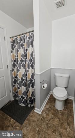 13705 FLANK MARCH LN, SPOTSYLVANIA, Virginia 22551, 3 Bedrooms Bedrooms, ,2 BathroomsBathrooms,Residential,13705 FLANK MARCH LN,VASP2042424 MLS # VASP2042424 13705 FLANK MARCH LN, SPOTSYLVANIA, Virginia 22551, 3 Bedrooms Bedrooms, ,2 BathroomsBathrooms,Residential,13705 FLANK MARCH LN,VASP2042424 MLS # VASP2042424
