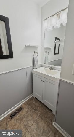13705 FLANK MARCH LN, SPOTSYLVANIA, Virginia 22551, 3 Bedrooms Bedrooms, ,2 BathroomsBathrooms,Residential,13705 FLANK MARCH LN,VASP2042424 MLS # VASP2042424 13705 FLANK MARCH LN, SPOTSYLVANIA, Virginia 22551, 3 Bedrooms Bedrooms, ,2 BathroomsBathrooms,Residential,13705 FLANK MARCH LN,VASP2042424 MLS # VASP2042424