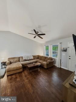 13705 FLANK MARCH LN, SPOTSYLVANIA, Virginia 22551, 3 Bedrooms Bedrooms, ,2 BathroomsBathrooms,Residential,13705 FLANK MARCH LN,VASP2042424 MLS # VASP2042424 13705 FLANK MARCH LN, SPOTSYLVANIA, Virginia 22551, 3 Bedrooms Bedrooms, ,2 BathroomsBathrooms,Residential,13705 FLANK MARCH LN,VASP2042424 MLS # VASP2042424