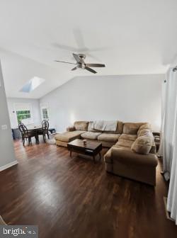 13705 FLANK MARCH LN, SPOTSYLVANIA, Virginia 22551, 3 Bedrooms Bedrooms, ,2 BathroomsBathrooms,Residential,13705 FLANK MARCH LN,VASP2042424 MLS # VASP2042424 13705 FLANK MARCH LN, SPOTSYLVANIA, Virginia 22551, 3 Bedrooms Bedrooms, ,2 BathroomsBathrooms,Residential,13705 FLANK MARCH LN,VASP2042424 MLS # VASP2042424