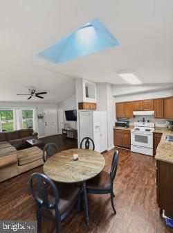 13705 FLANK MARCH LN, SPOTSYLVANIA, Virginia 22551, 3 Bedrooms Bedrooms, ,2 BathroomsBathrooms,Residential,13705 FLANK MARCH LN,VASP2042424 MLS # VASP2042424 13705 FLANK MARCH LN, SPOTSYLVANIA, Virginia 22551, 3 Bedrooms Bedrooms, ,2 BathroomsBathrooms,Residential,13705 FLANK MARCH LN,VASP2042424 MLS # VASP2042424