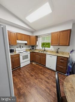 13705 FLANK MARCH LN, SPOTSYLVANIA, Virginia 22551, 3 Bedrooms Bedrooms, ,2 BathroomsBathrooms,Residential,13705 FLANK MARCH LN,VASP2042424 MLS # VASP2042424 13705 FLANK MARCH LN, SPOTSYLVANIA, Virginia 22551, 3 Bedrooms Bedrooms, ,2 BathroomsBathrooms,Residential,13705 FLANK MARCH LN,VASP2042424 MLS # VASP2042424