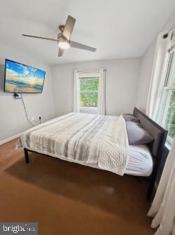 13705 FLANK MARCH LN, SPOTSYLVANIA, Virginia 22551, 3 Bedrooms Bedrooms, ,2 BathroomsBathrooms,Residential,13705 FLANK MARCH LN,VASP2042424 MLS # VASP2042424 13705 FLANK MARCH LN, SPOTSYLVANIA, Virginia 22551, 3 Bedrooms Bedrooms, ,2 BathroomsBathrooms,Residential,13705 FLANK MARCH LN,VASP2042424 MLS # VASP2042424