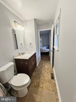 13705 FLANK MARCH LN, SPOTSYLVANIA, Virginia 22551, 3 Bedrooms Bedrooms, ,2 BathroomsBathrooms,Residential,13705 FLANK MARCH LN,VASP2042424 MLS # VASP2042424 13705 FLANK MARCH LN, SPOTSYLVANIA, Virginia 22551, 3 Bedrooms Bedrooms, ,2 BathroomsBathrooms,Residential,13705 FLANK MARCH LN,VASP2042424 MLS # VASP2042424