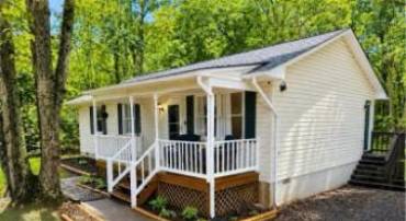 13705 FLANK MARCH LN, SPOTSYLVANIA, Virginia 22551, 3 Bedrooms Bedrooms, ,2 BathroomsBathrooms,Residential,13705 FLANK MARCH LN,VASP2042424 MLS # VASP2042424