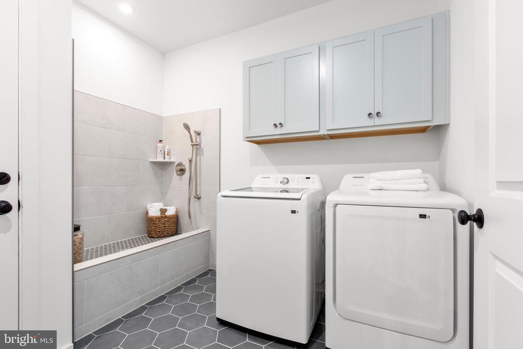 9528 WHITEHALL BLVD, SPOTSYLVANIA, Virginia 22551, 4 Bedrooms Bedrooms, ,3 BathroomsBathrooms,Residential,9528 WHITEHALL BLVD,VASP2042420 MLS # VASP2042420 9528 WHITEHALL BLVD, SPOTSYLVANIA, Virginia 22551, 4 Bedrooms Bedrooms, ,3 BathroomsBathrooms,Residential,9528 WHITEHALL BLVD,VASP2042420 MLS # VASP2042420