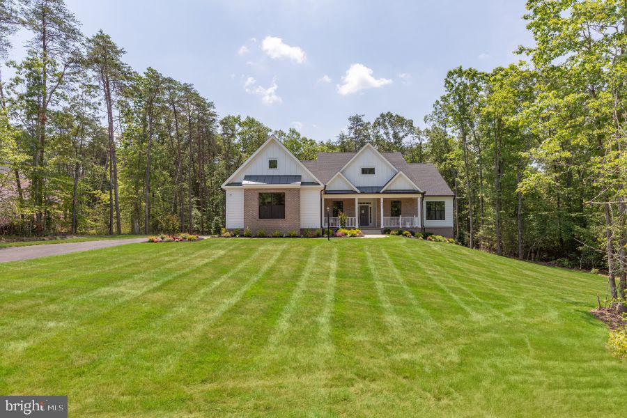9528 WHITEHALL BLVD, SPOTSYLVANIA, Virginia 22551, 4 Bedrooms Bedrooms, ,3 BathroomsBathrooms,Residential,9528 WHITEHALL BLVD,VASP2042420 MLS # VASP2042420 9528 WHITEHALL BLVD, SPOTSYLVANIA, Virginia 22551, 4 Bedrooms Bedrooms, ,3 BathroomsBathrooms,Residential,9528 WHITEHALL BLVD,VASP2042420 MLS # VASP2042420
