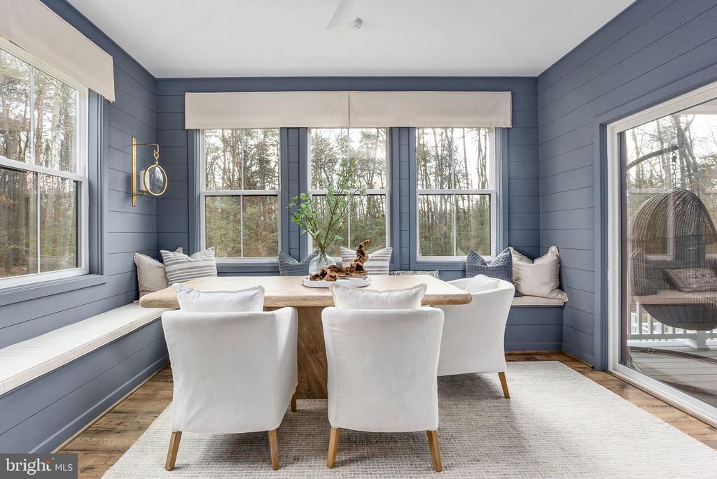 9528 WHITEHALL BLVD, SPOTSYLVANIA, Virginia 22551, 4 Bedrooms Bedrooms, ,3 BathroomsBathrooms,Residential,9528 WHITEHALL BLVD,VASP2042420 MLS # VASP2042420 9528 WHITEHALL BLVD, SPOTSYLVANIA, Virginia 22551, 4 Bedrooms Bedrooms, ,3 BathroomsBathrooms,Residential,9528 WHITEHALL BLVD,VASP2042420 MLS # VASP2042420