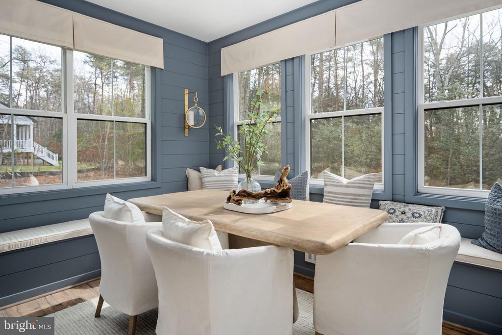 9528 WHITEHALL BLVD, SPOTSYLVANIA, Virginia 22551, 4 Bedrooms Bedrooms, ,3 BathroomsBathrooms,Residential,9528 WHITEHALL BLVD,VASP2042420 MLS # VASP2042420 9528 WHITEHALL BLVD, SPOTSYLVANIA, Virginia 22551, 4 Bedrooms Bedrooms, ,3 BathroomsBathrooms,Residential,9528 WHITEHALL BLVD,VASP2042420 MLS # VASP2042420