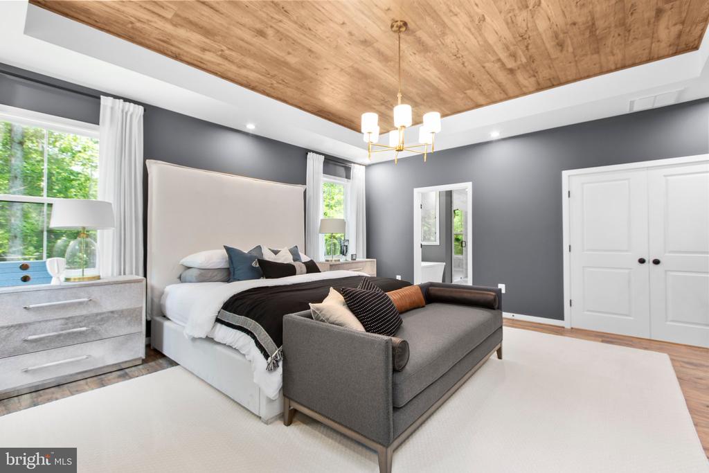 9528 WHITEHALL BLVD, SPOTSYLVANIA, Virginia 22551, 4 Bedrooms Bedrooms, ,3 BathroomsBathrooms,Residential,9528 WHITEHALL BLVD,VASP2042420 MLS # VASP2042420 9528 WHITEHALL BLVD, SPOTSYLVANIA, Virginia 22551, 4 Bedrooms Bedrooms, ,3 BathroomsBathrooms,Residential,9528 WHITEHALL BLVD,VASP2042420 MLS # VASP2042420