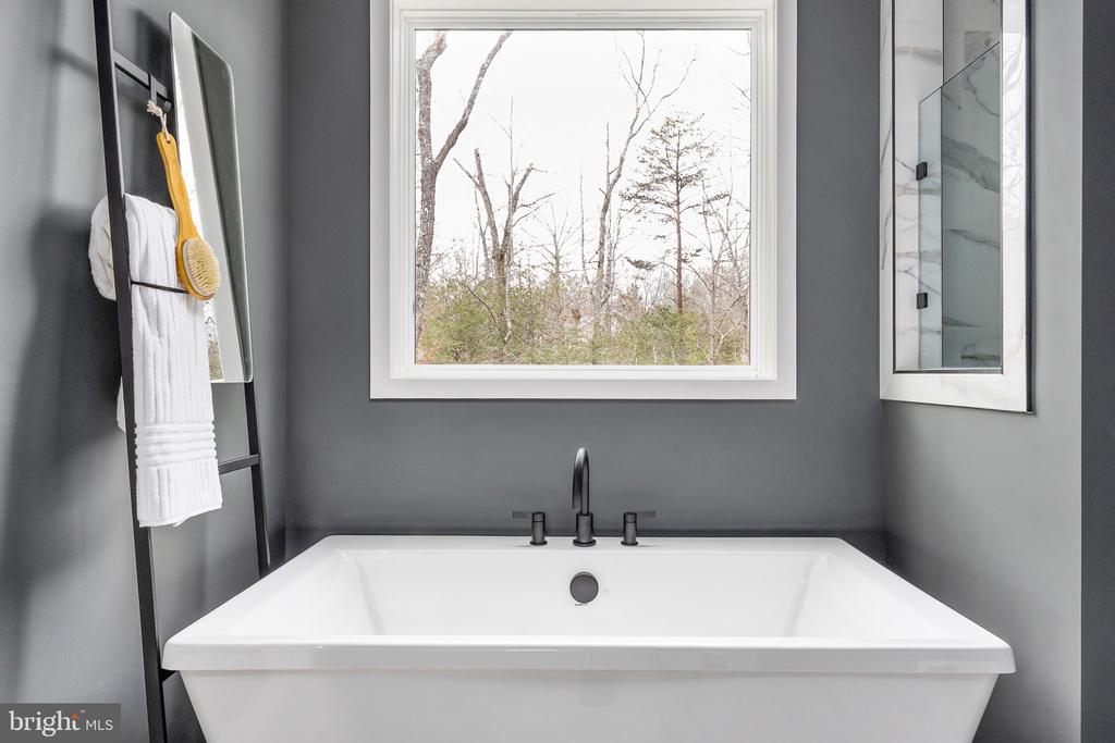 9528 WHITEHALL BLVD, SPOTSYLVANIA, Virginia 22551, 4 Bedrooms Bedrooms, ,3 BathroomsBathrooms,Residential,9528 WHITEHALL BLVD,VASP2042420 MLS # VASP2042420 9528 WHITEHALL BLVD, SPOTSYLVANIA, Virginia 22551, 4 Bedrooms Bedrooms, ,3 BathroomsBathrooms,Residential,9528 WHITEHALL BLVD,VASP2042420 MLS # VASP2042420